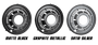 User 4