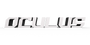 User 8