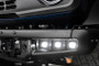 Photo - lifestyle view
