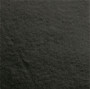 Photo - Unmounted