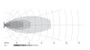 Datasheet