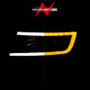 User 8
