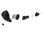 Photo - Unmounted