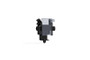 Photo - Unmounted