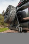 Photo - lifestyle view