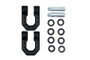 Photo - Unmounted