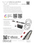Installation Instructions