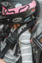 Photo - Close Up