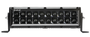User 2