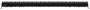 User 8