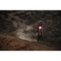 Photo - lifestyle view