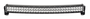 User 8