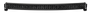 User 8