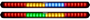 User 2