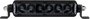 User 8