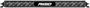 User 8