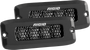 User 8
