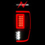 User 5