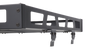 User 2