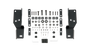 User 5