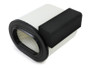 Photo - Unmounted