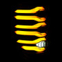 User 8