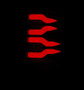 User 3