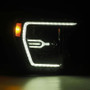 User 2