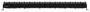User 8