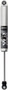 Photo - Unmounted
