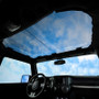 Photo - lifestyle view