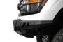 Photo - Close Up