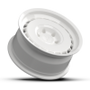 User 1