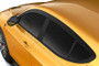 Photo - Close Up