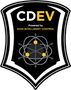 Logo Image