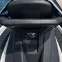 Photo - lifestyle view