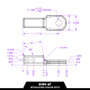 Datasheet