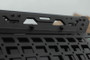 Photo - Close Up