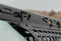 Photo - Close Up