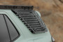 Photo - Close Up