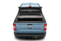 Photo - Mounted