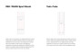 Illustration Guide