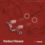 Product Brochure - a specific brochure describing a Product