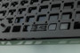 Photo - Close Up