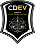 Logo Image
