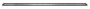 User 8