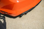 Photo - Close Up