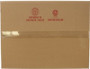 Photo - in package