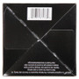 Photo - in package