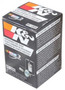 Photo - in package